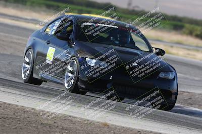 media/Sep-15-2024-Speed Ventures (Sun) [[7a54f7ed2f]]/Green Group/Session 2 (Cotton Corners)/